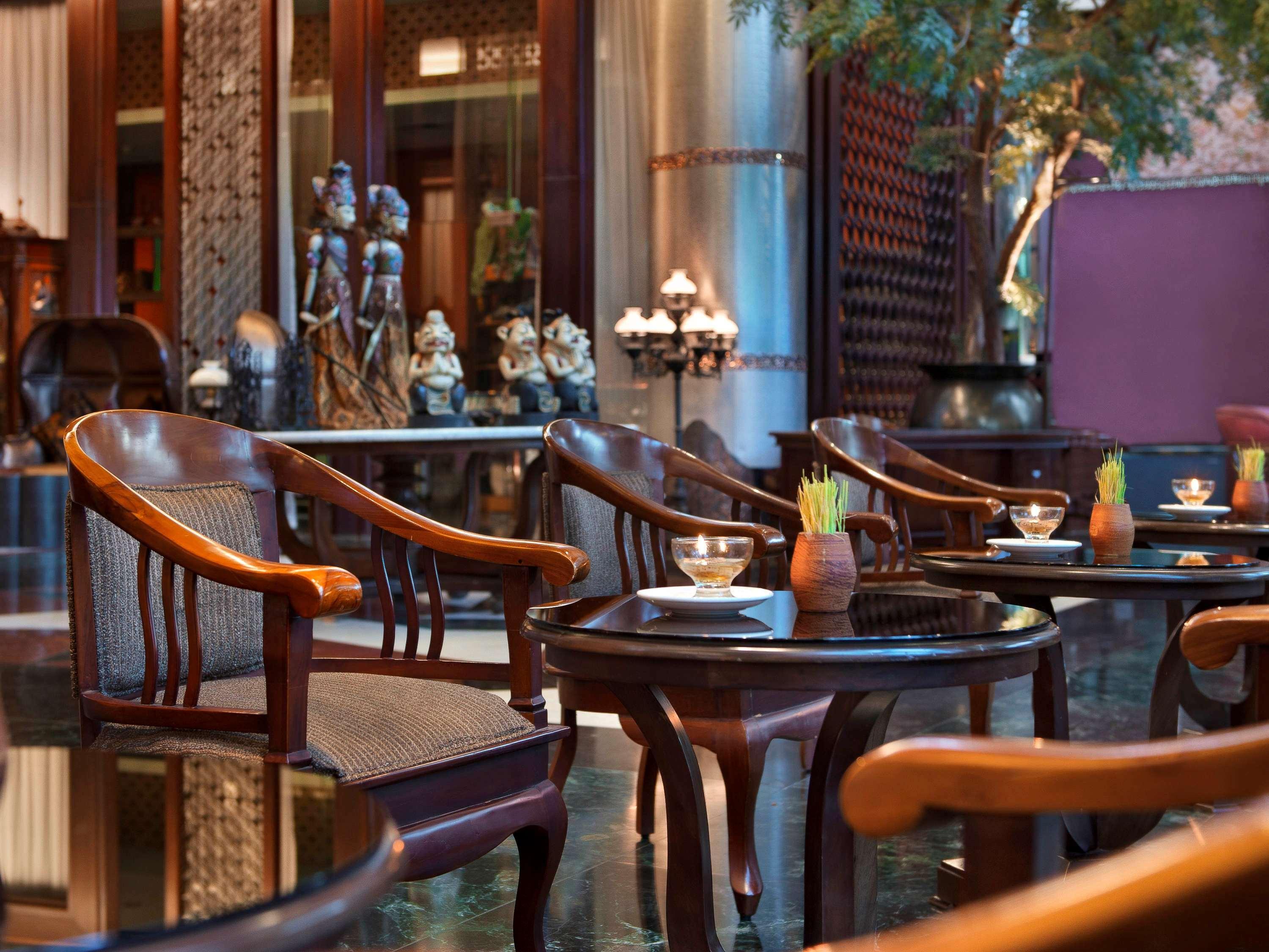The Royal Surakarta Heritage - Handwritten Collection Exterior photo
