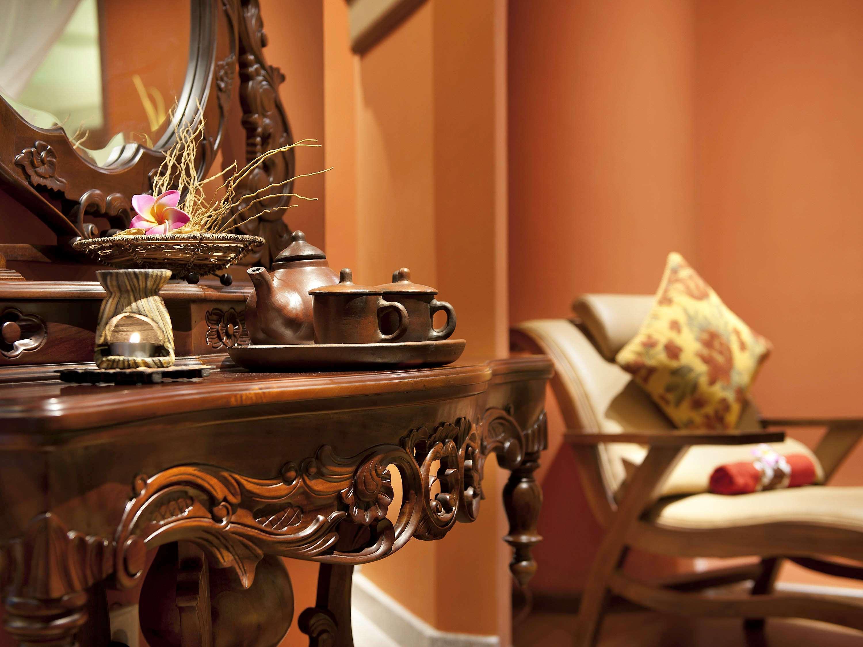 The Royal Surakarta Heritage - Handwritten Collection Exterior photo